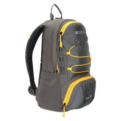 Mountain Warehouse Pace 3.1gal Knapsack In Multi