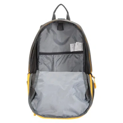 Mountain Warehouse Pace 3.1gal Knapsack In Multi