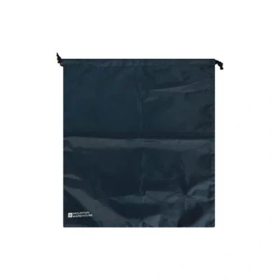 Mountain Warehouse Packing Cube Set In Blue