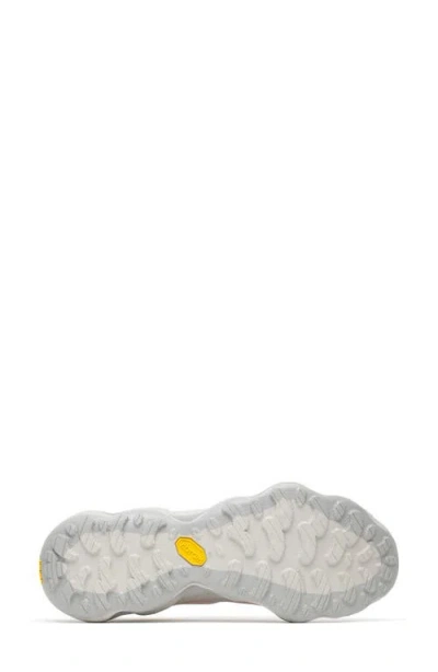 Merrell Speedarc Matis Hiking Sneaker In Multi