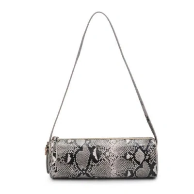 Moda Luxe Mila Shoulder Bag In Multi