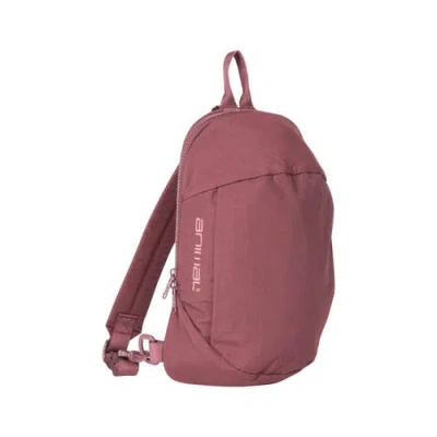 Animal Logo 1.3gal Sling Backpack In Pattern