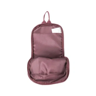 Animal Logo 1.3gal Sling Backpack In Pattern