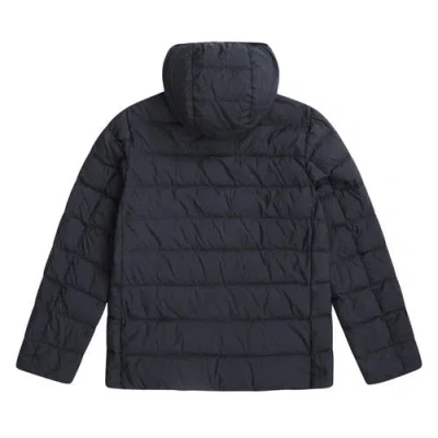 Mountain Warehouse Lightweight Packable Jacket In Blue