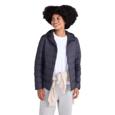 Mountain Warehouse Lightweight Packable Jacket In Blue