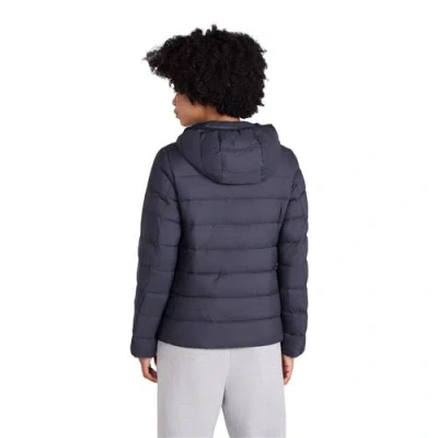 Mountain Warehouse Lightweight Packable Jacket In Blue
