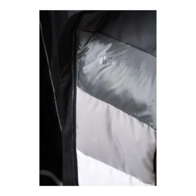 Mountain Warehouse Cascade Padded Ski Jacket In Multi