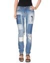 JUST CAVALLI JEANS,42536928NS 4