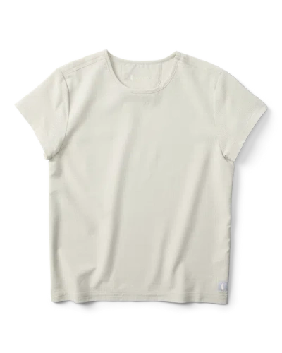 Cotopaxi Pulso Tech T-shirt In Blue