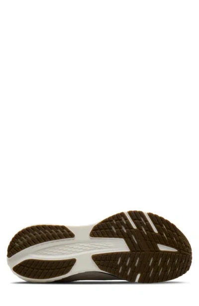 Brooks Launch 12 Running Sneaker In Multi