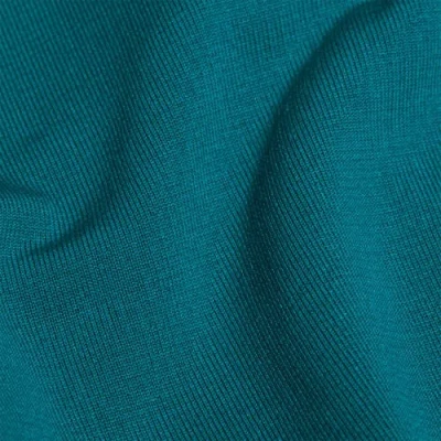 Mammut Aenergy ml Half-zip Pullover In Blue