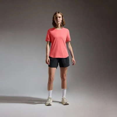 Gorewear Training T-shirt In Red