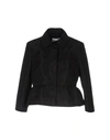RED VALENTINO SUIT JACKETS,49231937BR 5