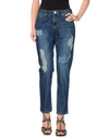 SJYP Denim pants,42540075DF 4