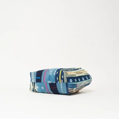 Ubuntu Life Baule Heart Bundle In Multi