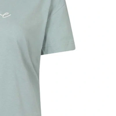 Mountain Warehouse Explore T-shirt In Gray