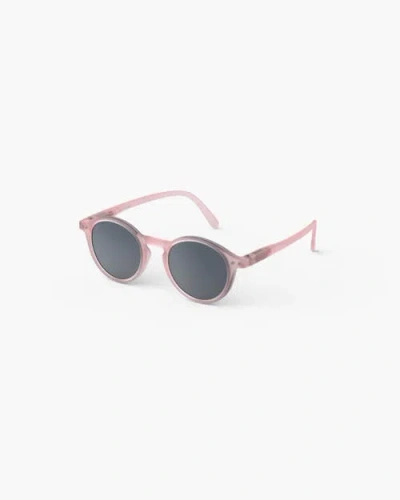 Izipizi #d Pink Polarized In Pink