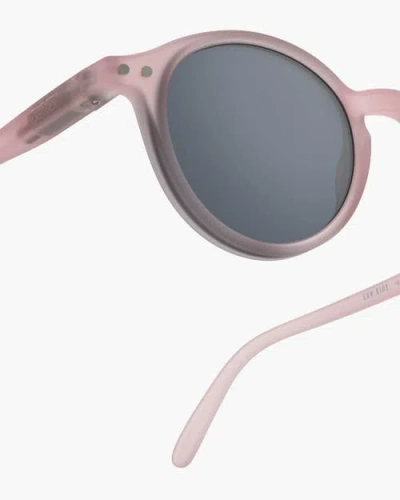 Izipizi #d Pink Polarized In Pink