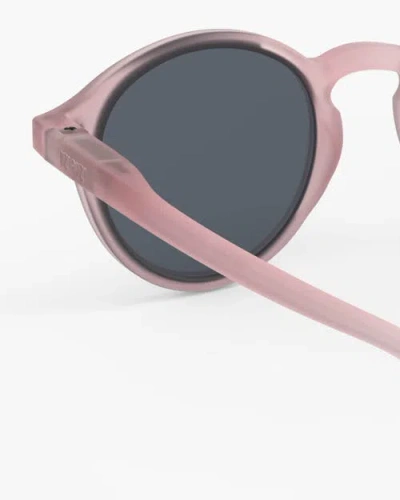 Izipizi #d Pink Polarized In Pink
