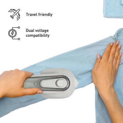 Pursonic Ultimate Laundry Care Bundle In Multi
