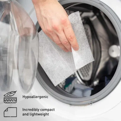Pursonic Ultimate Laundry Care Bundle In Multi