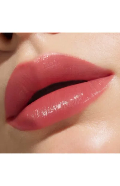 Anna Sui Lipstick In Black