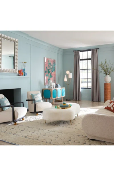 Jonathan Adler Como Box In Multi