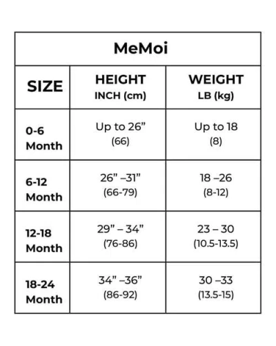 Memoi Opaque Basic Sweater Tights In Gray