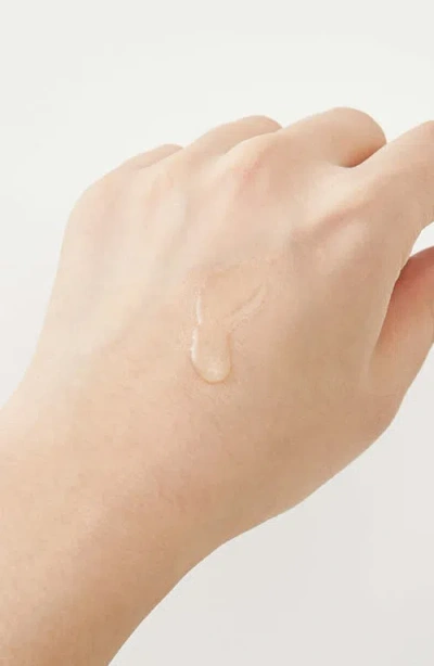 Neogen Real Ferment Micro Essence In Transparent
