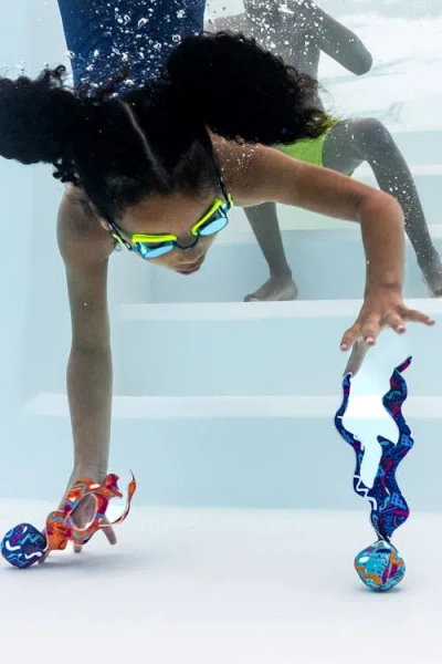 Splash About Splash Dive Streamers In Multi