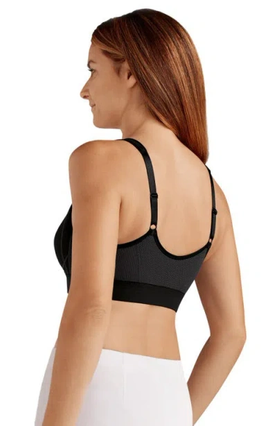 Amoena Ester Post Surgery Bra In Multi