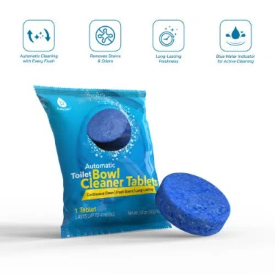 Pursonic Ultimate Home Cleaning Bundle In Multi