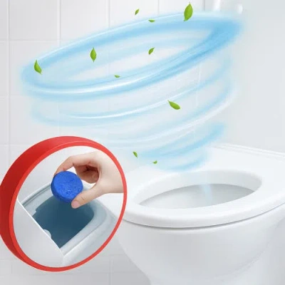 Pursonic Ultimate Home Cleaning Bundle In Multi