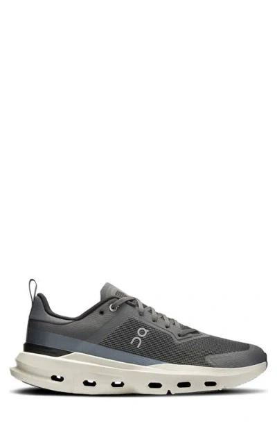On Cloudpulse Next Athletic Sneaker In Multi
