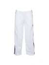 ADIDAS ORIGINALS Adidas Originals 'sailor' Pants,BJ8196ABIA