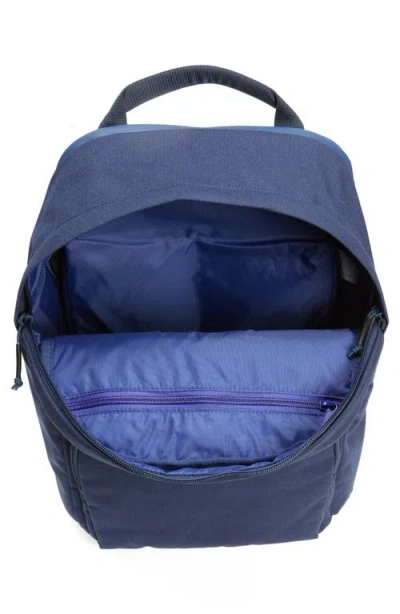 Brevitē Brevite Backpack In Black
