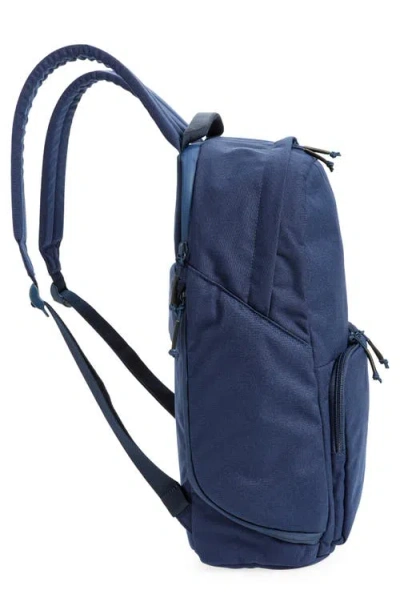 Brevitē Brevite Backpack In Black