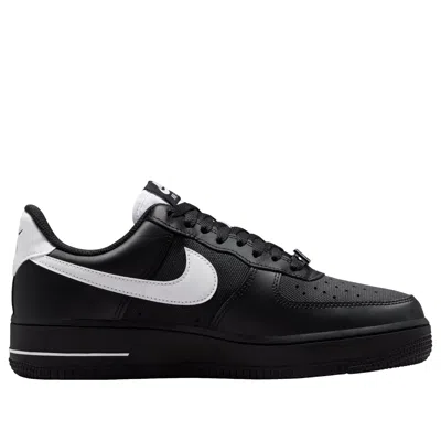 Nike Sneakers Multicolour In Multi