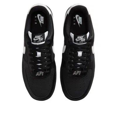 Nike Sneakers Multicolour In Multi