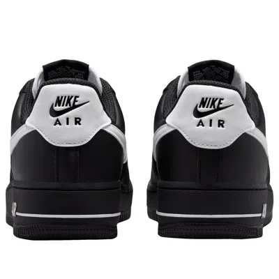 Nike Sneakers Multicolour In Multi