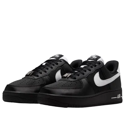 Nike Sneakers Multicolour In Multi