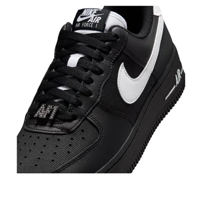 Nike Sneakers Multicolour In Multi
