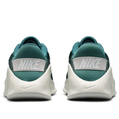 Nike Flex Train Athletic Training Shoe In Multi