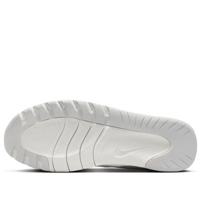 Nike Flex Train Athletic Training Shoe In Multi