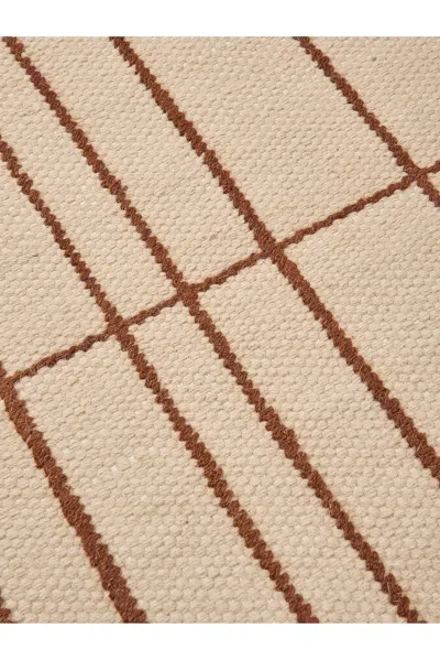 Ferm Living Sen Runner