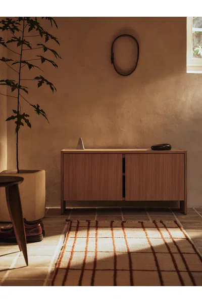 Ferm Living Sen Runner