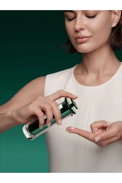 Revive Fermitif Lifting Serum