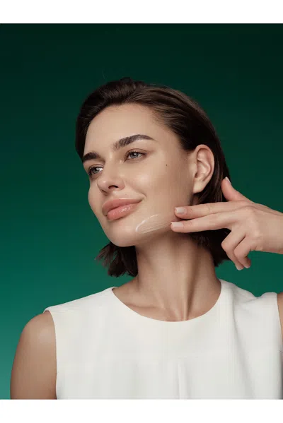 Revive Fermitif Lifting Serum