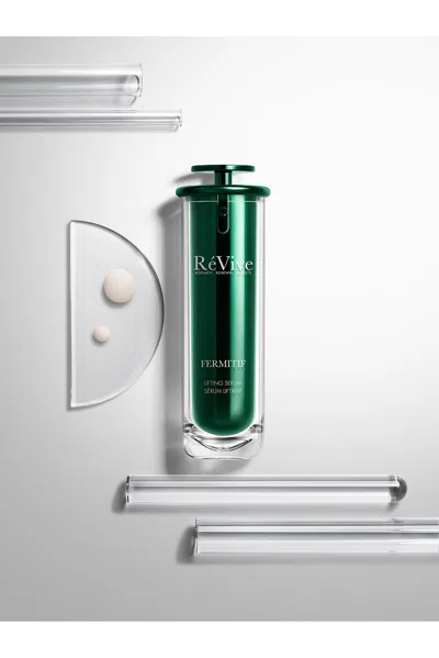 Revive Fermitif Lifting Serum