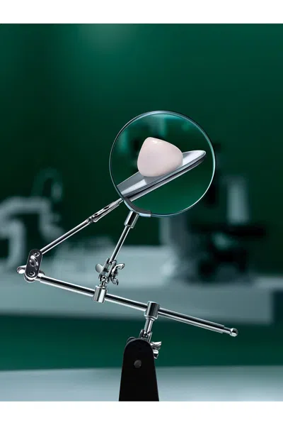 Revive Fermitif Lifting Serum